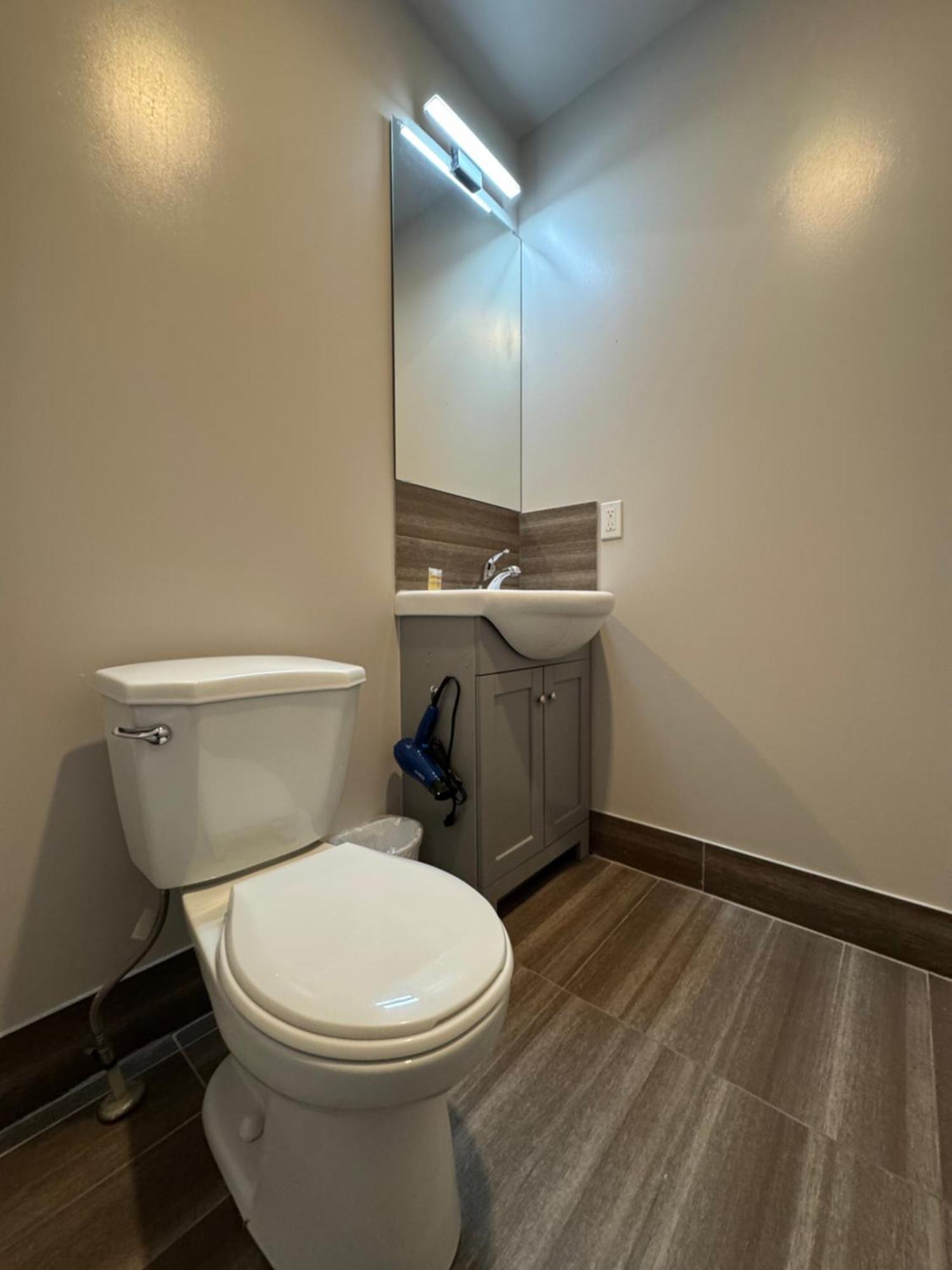 Big Bird Inn Wawa, Surestay Collection By Best Western Extérieur photo
