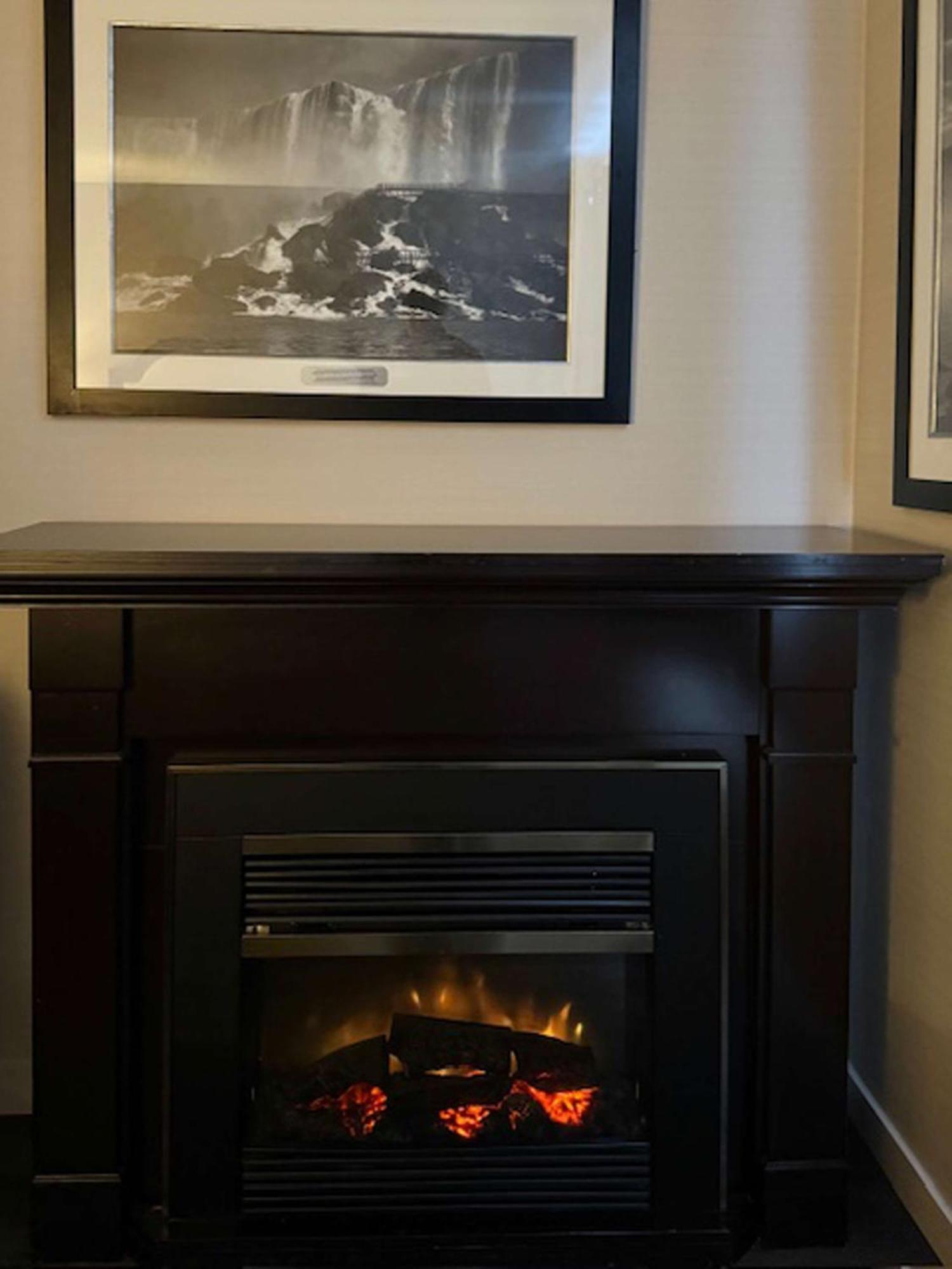 Big Bird Inn Wawa, Surestay Collection By Best Western Extérieur photo